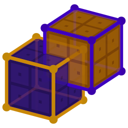 NextBroom Logo